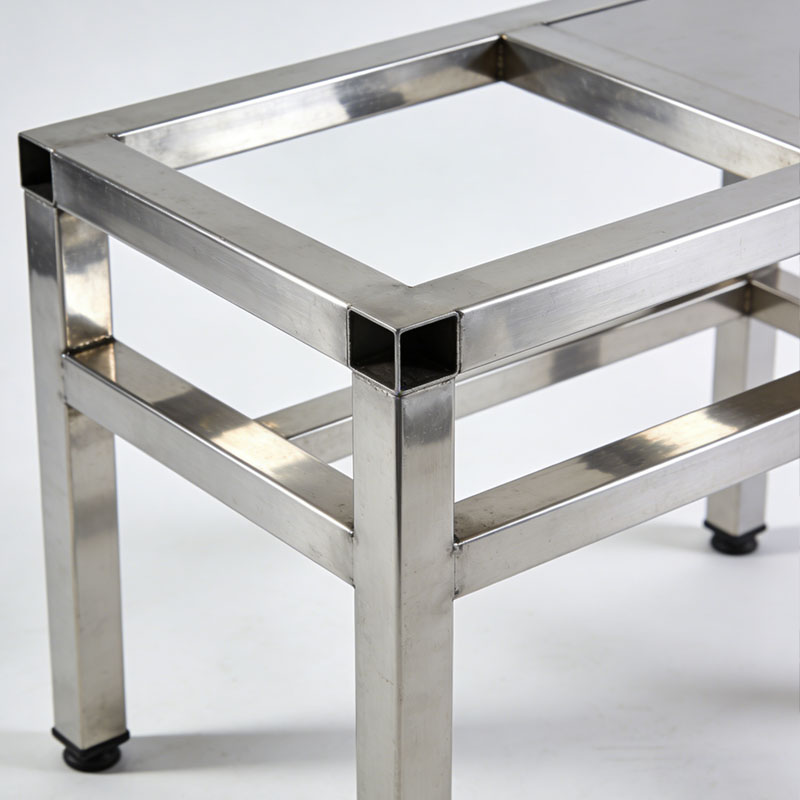 本溪在家具制造领域