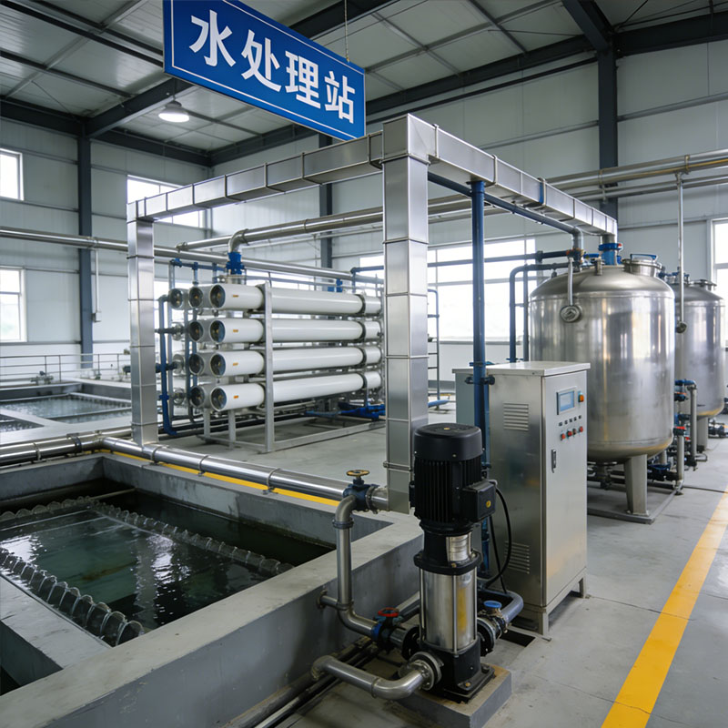 本溪结构工程领域