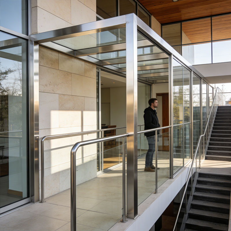 本溪建筑装饰领域