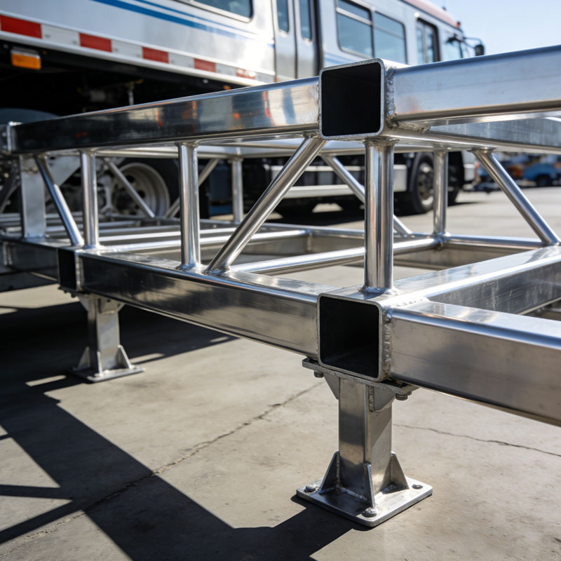 本溪交通运输领域